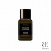  Matiere Premiere Falcon Leather Extrait De Parfum 