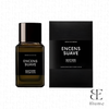  Matiere Premiere Encens Suave Extrait de Parfum 