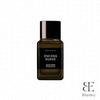  Matiere Premiere Encens Suave Extrait de Parfum 