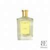  Floris London Cefiro EDT 