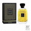  Atelier Des Ors Rose Omeyyade EDP 