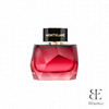  Montblanc Signature Elixir EDP 