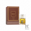  Lattafa Khamrah Qahwa EDP 