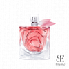  Lancome La Vie Est Belle Rose Extraordinaire 