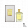  Floris London Cefiro EDT 