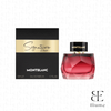  Montblanc Signature Elixir EDP 