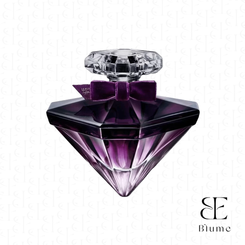 Lancome La Nuit Tresor Le Parfum
