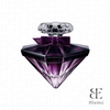  Lancome La Nuit Tresor Le Parfum 