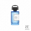  BDK Parfums Sel D' Argent EDP 