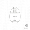  d'Annam Bubble Tea EDP 