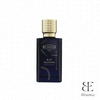  Ex Nihilo Blue Talisman Extrait De Parfum 