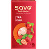  SAVO Dâu (Hộp 20) 