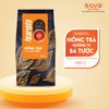  SAVO TEARISTA HỒNG TRÀ VỊ BÁ TƯỚC 