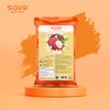  SAVO Iced Tea Vải (Túi 800g) 