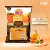  SAVO ICED TẮC VỊ MẬT ONG THÁI 