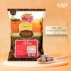  SAVO ICED TẮC VỊ XÍ MUỘI THÁI 