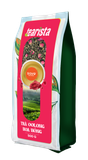  SAVO Oolong Hoa hồng (túi 500g) 