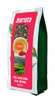  SAVO Oolong Hoa hồng (túi 500g) 
