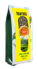  SAVO Oolong Hoa lài (túi 500g) 