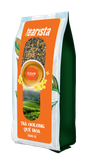  SAVO Oolong Quế hoa (túi 500g) 