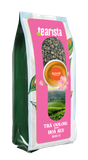  SAVO Oolong Hoa sen (túi 500g) 