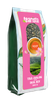  SAVO Oolong Hoa sen (túi 500g) 