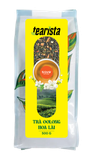  SAVO Oolong Hoa lài (túi 500g) 