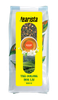  SAVO Oolong Hoa lài (túi 500g) 
