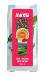  SAVO Oolong Hoa hồng (túi 500g) 