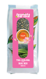  SAVO Oolong Hoa sen (túi 500g) 