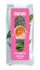  SAVO Oolong Hoa sen (túi 500g) 