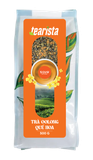 SAVO Oolong Quế hoa (túi 500g) 