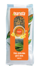  SAVO Oolong Quế hoa (túi 500g) 
