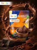  TAMIX BỘT CA CAO (500G) 