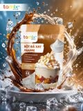  TAMIX BỘT ĐÁ XAY FRAPPE (500G) 