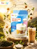  TAMIX BỘT MILK FOAM NGUYÊN VỊ (500G) 