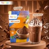  TAMIX BỘT CA CAO (500G) 