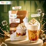  TAMIX BỘT ĐÁ XAY FRAPPE (500G) 