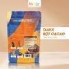  TAMIX BỘT CA CAO (500G) 