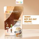  TAMIX BỘT ĐÁ XAY FRAPPE (500G) 