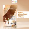  TAMIX BỘT ĐÁ XAY FRAPPE (500G) 