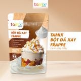  TAMIX BỘT ĐÁ XAY FRAPPE (500G) 
