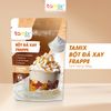  TAMIX BỘT ĐÁ XAY FRAPPE (500G) 