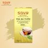 SAVO Trà Bá Tước (Túi lọc 20s) 