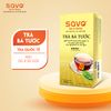  SAVO Trà Bá Tước (Túi lọc 20s) 