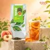  SAVO TEARISTA OOLONG XANH 