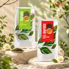  SAVO TEARISTA TRÀ OOLONG RANG 