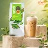 SAVO TEARISTA OOLONG XANH 