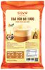 SAVO Trà Sữa Bá Tước (Túi 600g)