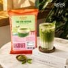 SAVO Trà Sữa Matcha (Túi 600g)